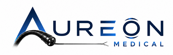 Aureon Medical