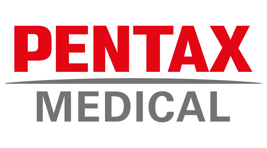 Pentax Medical